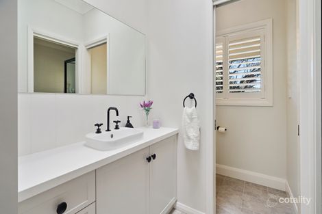 Property photo of 2 Aurora Street Eugowra NSW 2806