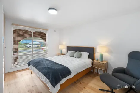 Property photo of 15 Marinna Court West Lakes SA 5021