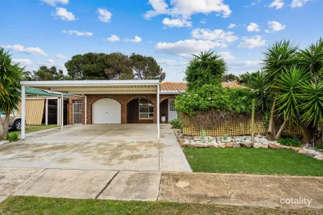Property photo of 15 Marinna Court West Lakes SA 5021
