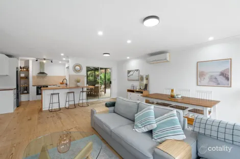 Property photo of 15 Marinna Court West Lakes SA 5021