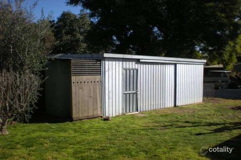 Property photo of 92 Kelly Street Tocumwal NSW 2714