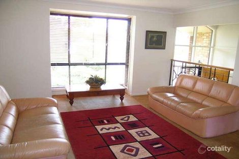Property photo of 14 Chadwick Grove Helensburgh NSW 2508