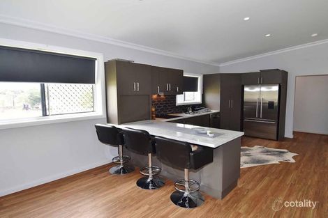 Property photo of 6 Sharp Road Southern Cross QLD 4820