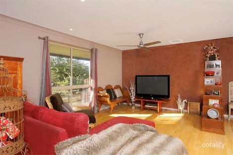 Property photo of 60 Memorial Avenue Stroud NSW 2425