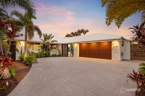 14 SWIFT PL, PEREGIAN SPRINGS, QLD 4573