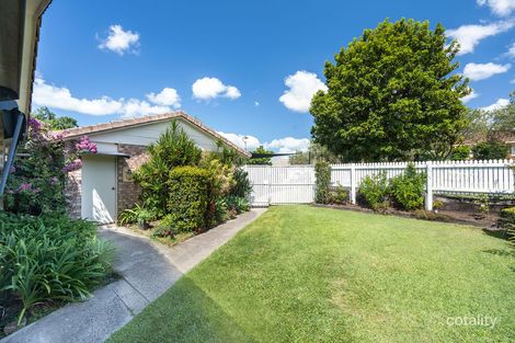Property photo of 1/3 Liam Court Labrador QLD 4215