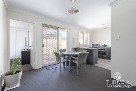 Property photo of 4/207 Hill View Terrace Bentley WA 6102