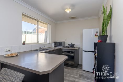 Property photo of 4/207 Hill View Terrace Bentley WA 6102