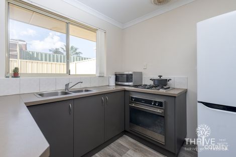 Property photo of 4/207 Hill View Terrace Bentley WA 6102