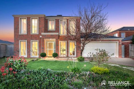 Property photo of 6 Mint Place Point Cook VIC 3030