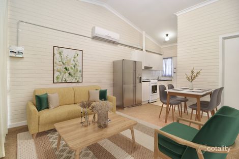 Property photo of 4/2 Wanliss Street Rockingham WA 6168