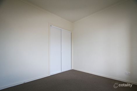Property photo of 3/7 Amanda Drive Carrum Downs VIC 3201