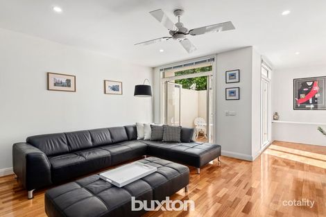 Property photo of 101/10 Princes Street Port Melbourne VIC 3207