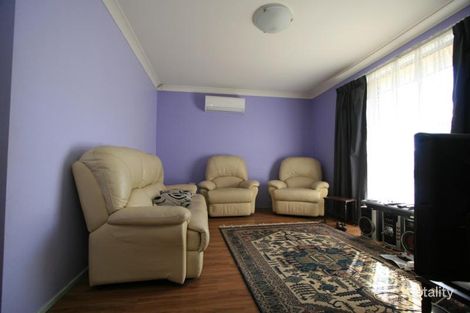 Property photo of 19 Garwood Street Rutherford NSW 2320