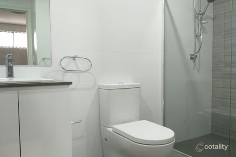 505/10 French Ave, Bankstown, NSW 2200