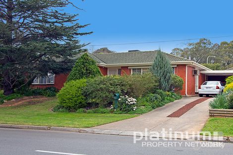 64 Rawlings Rd, Modbury North, SA 5092