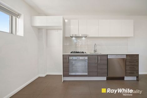 Property photo of 7/147 Lilyfield Road Lilyfield NSW 2040
