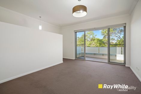 Property photo of 7/147 Lilyfield Road Lilyfield NSW 2040