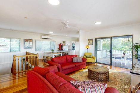Property photo of 9 Carbool Close Keperra QLD 4054