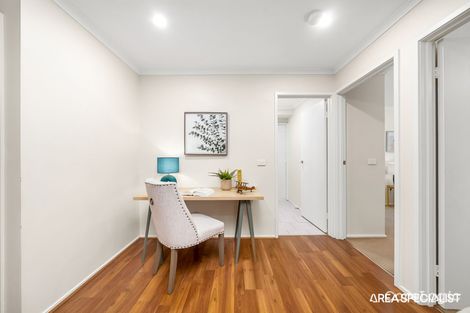 Property photo of 16 Joyce Street Cranbourne West VIC 3977