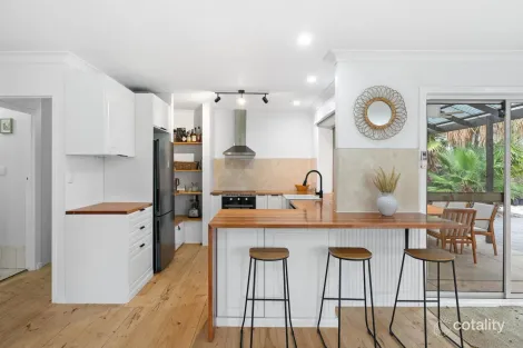 Property photo of 15 Marinna Court West Lakes SA 5021
