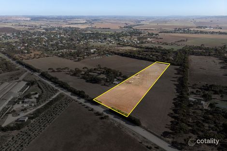 Property photo of 26 Jaensch Road Callington SA 5254