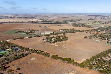 Property photo of 26 Jaensch Road Callington SA 5254