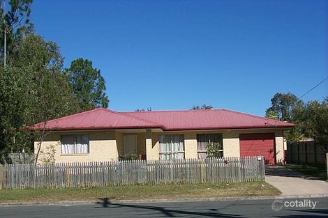 32 Fernando St, Burpengary, QLD 4505