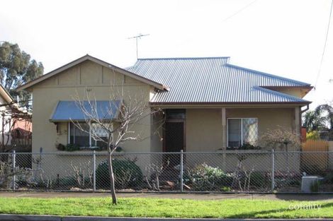 21 Fischer St, Welland, SA 5007