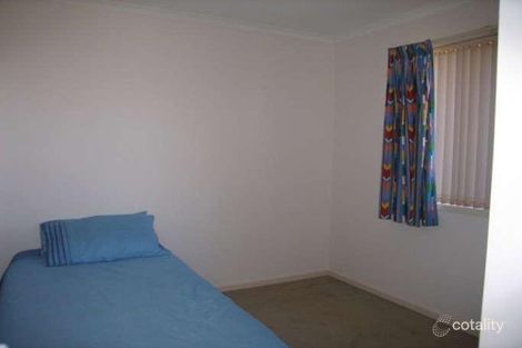 Property photo of 81 Paul Coe Crescent Ngunnawal ACT 2913