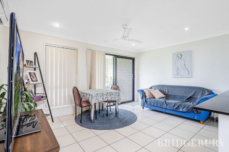 Property photo of 1/19 Sims Street Caboolture QLD 4510