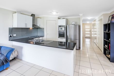 Property photo of 1/19 Sims Street Caboolture QLD 4510