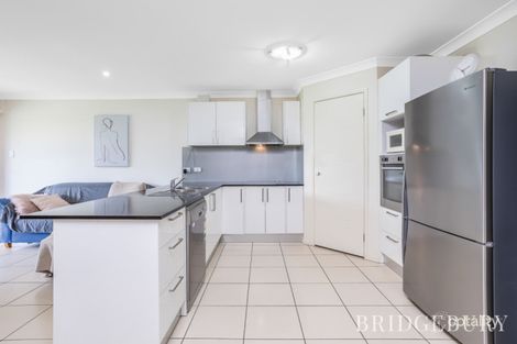 Property photo of 1/19 Sims Street Caboolture QLD 4510