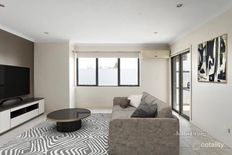 20/2 Arthur St, Preston, VIC 3072