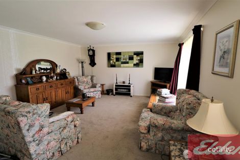 Property photo of 31 Dawson Place Donnybrook WA 6239