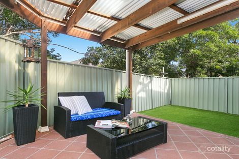 Property photo of 4/49 Mountain Road Austinmer NSW 2515