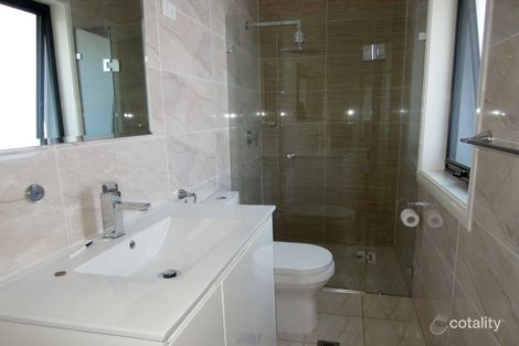 Property photo of 41A Wall Avenue Panania NSW 2213