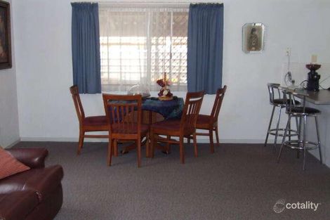 Property photo of 124 Cunningham Street Urangan QLD 4655