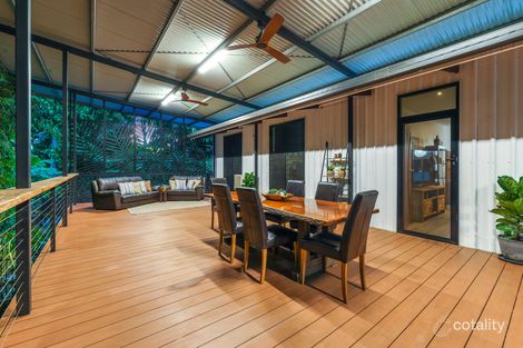 Property photo of 93 Wanguri Terrace Wanguri NT 0810