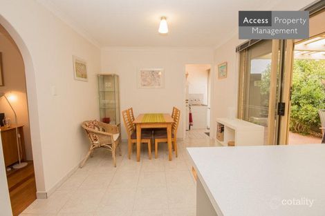 Property photo of 6/69 Hutton Street Stirling WA 6021