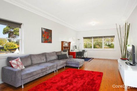Property photo of 22 College Road South Riverview NSW 2066