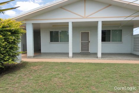 Property photo of 5 Vicki Close Emerald QLD 4720