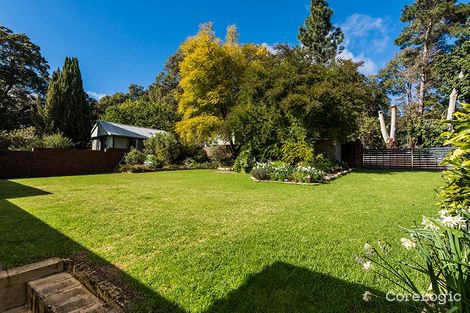 Property photo of 35 Carlisle Road Kalamunda WA 6076