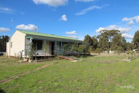 1645 Arcadia Two Chain Rd, Miepoll, VIC 3666