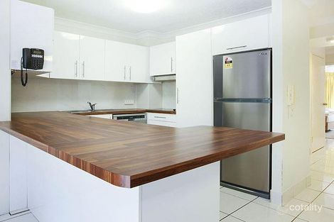 Property photo of 11/23 Wharf Road Surfers Paradise QLD 4217