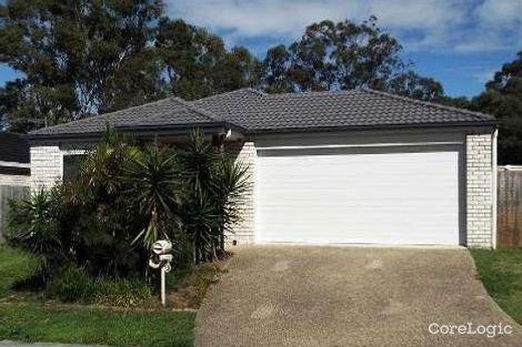 19 Eugenia Ave, Rothwell, QLD 4022