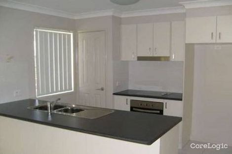 Property photo of 19 Eugenia Avenue Rothwell QLD 4022