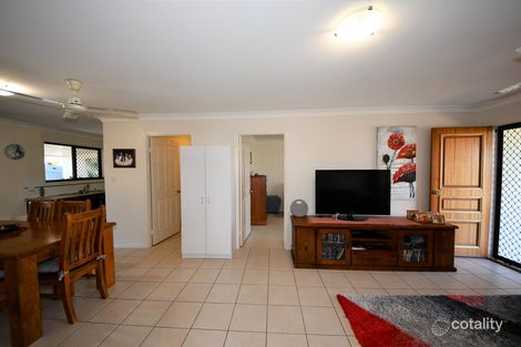 Property photo of 1/20-22 Cowan Street Gracemere QLD 4702