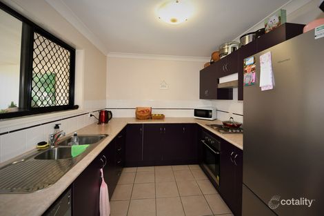 Property photo of 1/20-22 Cowan Street Gracemere QLD 4702