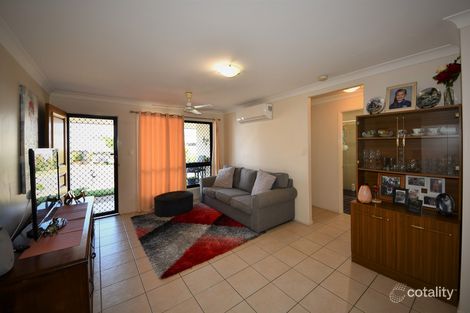 Property photo of 1/20-22 Cowan Street Gracemere QLD 4702